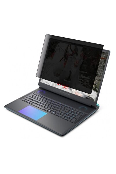 Engo Dell Alienware 18 Area-51 18-Inch Ghost Screen Protector 16:9