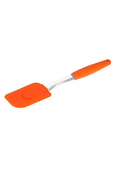 Kinghoff Silicone spatula, 26.5 x 6 x 1.8 cm,