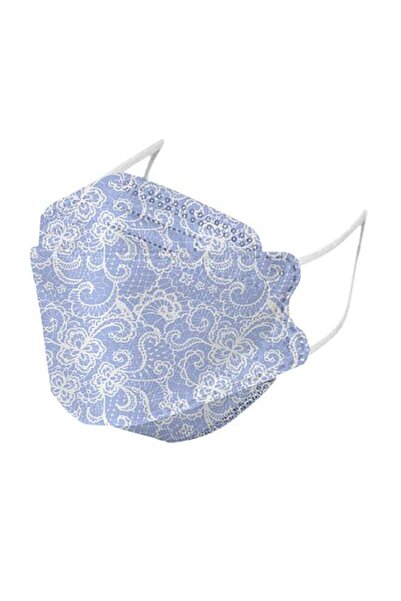 Generic 30-Piece KF94 Disposable Face Mask