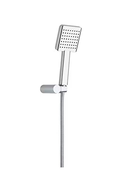 Tema MAFSALLI DUŞ TELEFONU TETRA ( ) TEMA52035