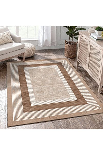 Sermod 128-Sermod Modern Sponge Elastic Carpet Cover --Non-Slip Carpet Cover with Sponge