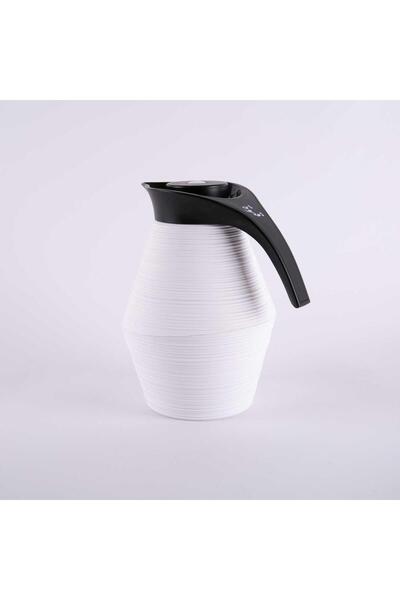 Blends Coffee Flask From 1 Liter