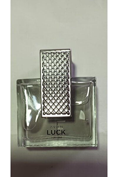 AVON LUK eau de toilette for him