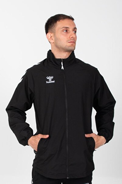 hummel LINE YAĞMURLUK