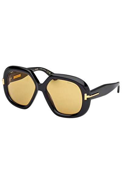 Tom Ford ICON 1278 01E