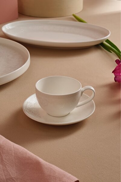 Karaca Minerva Kahve Fincanı 90 ml