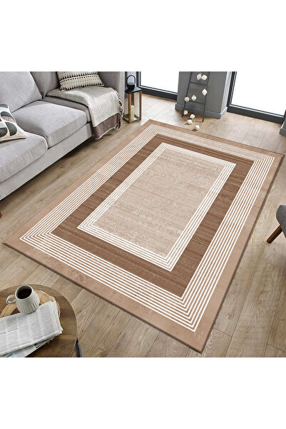 Sermod 128-Sermod Modern Sponge Elastic Carpet Cover --Non-Slip Carpet Cover with Sponge