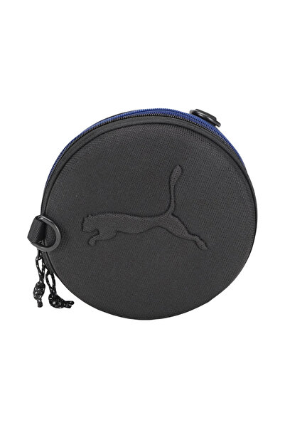 Puma Women's Blue Performance Sports Accessory - (45569095XV)