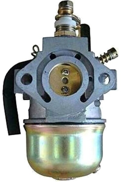 Garden Parts Carburator Robin EH-12
