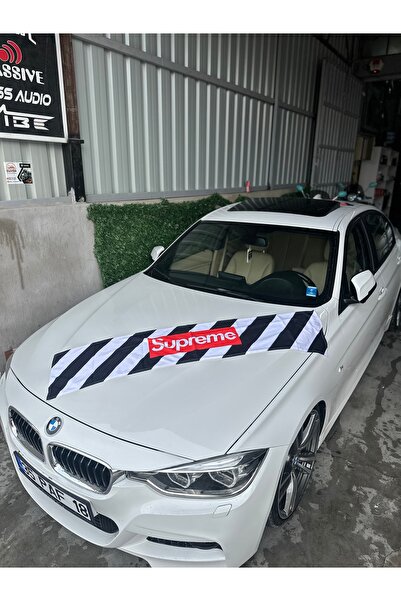 Universal Subrem Torpido Havlusu 150x30cm