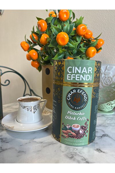 çınar efendi Antep pistachio di̇bek coffee