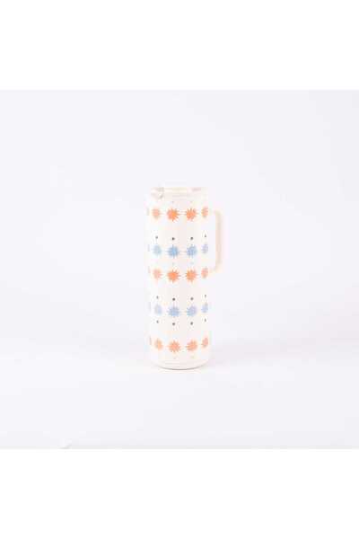 Blends Tea and Coffee Flask 1 Liter