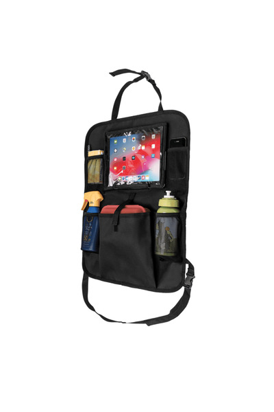 Osann Organizator auto cu suport pentru tabletă