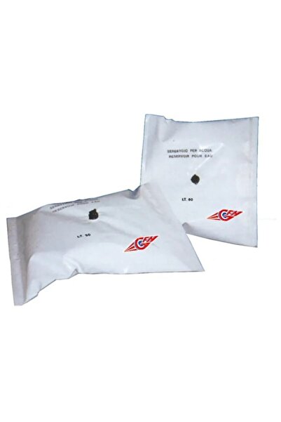 TNG Outdoor Rezervor flexibil pentru ape uzate (conexiunile se comandă separa...