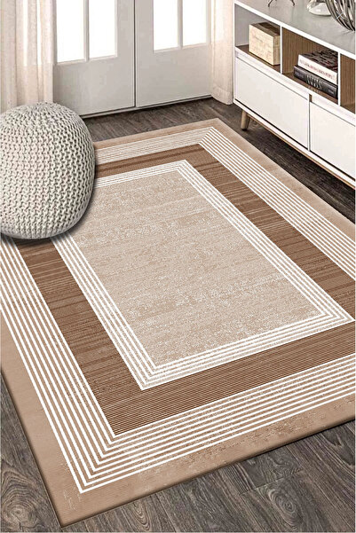 Sermod 128-Sermod Modern Sponge Elastic Carpet Cover --Non-Slip Carpet Cover with Sponge