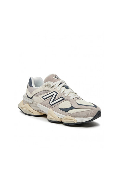 New Balance 9060 - FOOTWEAR CLASSICS U9060EEB
