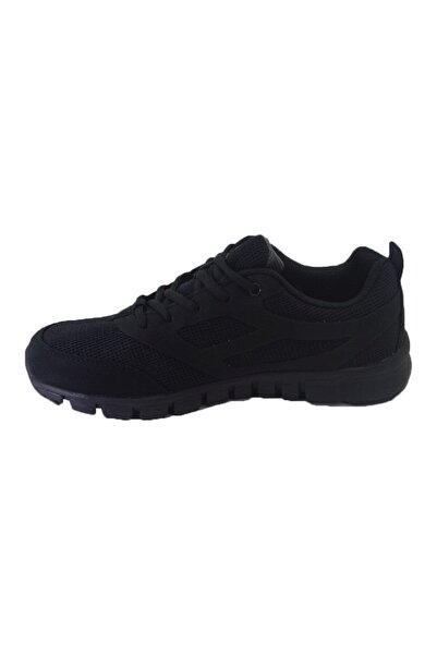 Kinetix 100232757 Almera Casual Sports Shoes