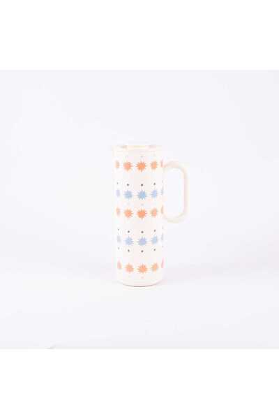 Blends Tea and Coffee Flask 1 Liter