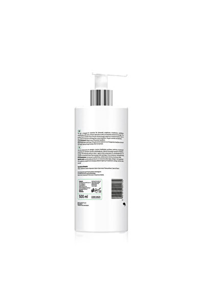 Apis Natural Cosmetics Moisturizing Gel with Hyaluronic Acid for Ultrasound, 500 ml