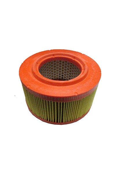 Garden Parts Въздушен филтър Hatz 1D81, 1D94, 92X88X166 мм