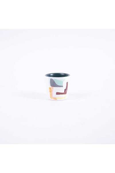 Blends Coffee Cups set from Silora