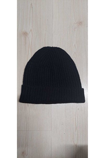 winter club Swc Wool Beret