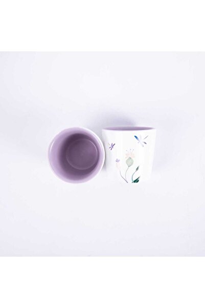 Blends Coffee Cups set from Belina