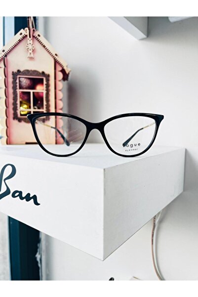 Vogue vogue5239 mavi ışık korumalı gözlük