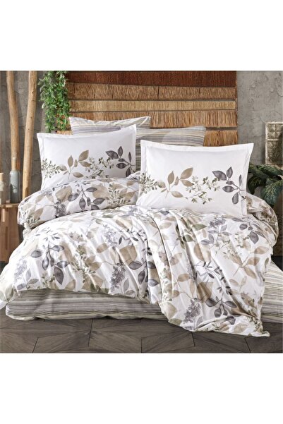 Clasy Set de husă de pilotă Ranforce pentru o persoană Azura V1