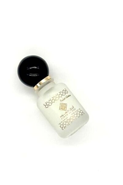 Azraq al oud عطر مسك أبيه 30 مل