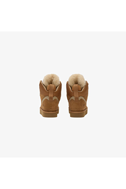 UGG Highmel „Castan”