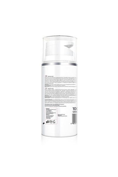 Apis Natural Cosmetics Intensive calming serum, 100 ml