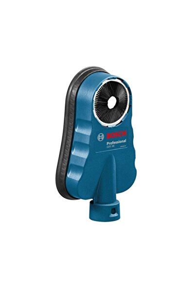 Bosch Professional Gde 68 Toz Emme Adaptörü