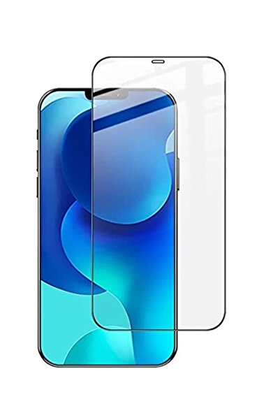 Generic Tempered Glass Screen Protector 9D For iPhone 11 Pro Max