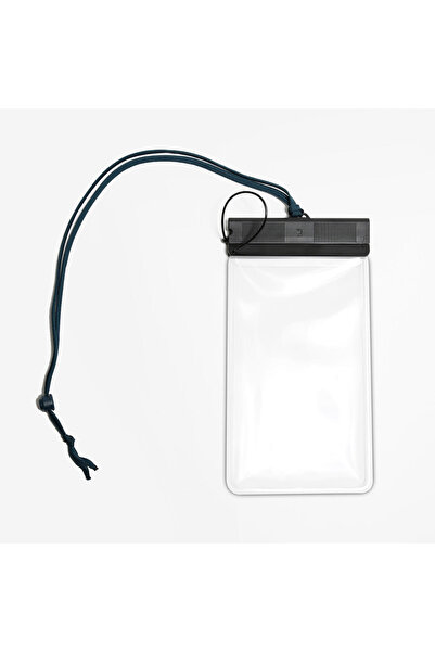 Decathlon Waterproof Phone Case