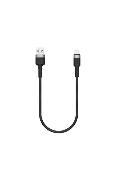 TY Tech Iphone 7 / 8 / 11 / 12 / 13 / 14 - Mini I Pro - Max 27w Hızlı Şarj 30...