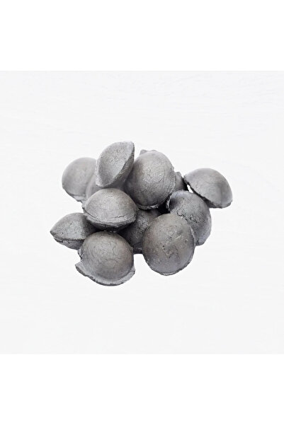 TOMIBENA Lignite Coal Briquettes