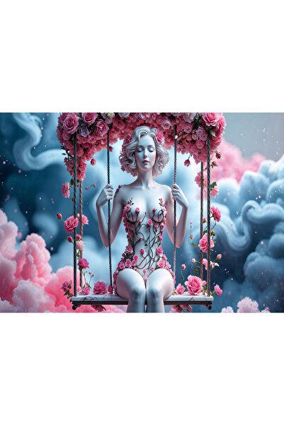 VIODESIGN Fototapet 3D, autoadeziv, Zeita , multicolor,120x200 cm 3D239