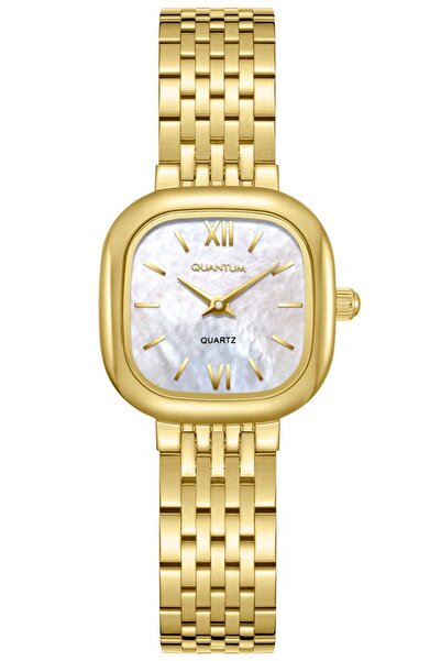 Quantum Iml1255.120 Women's Wristwatch