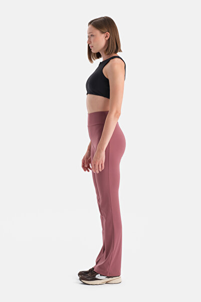 Dagi Tile Women's Yoga Pants