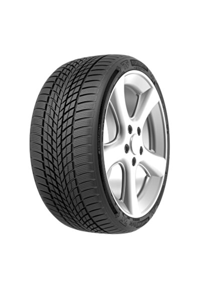 FUNTOMA 175/70 R13 TL 82T ROADFUN WINTER Oto Kış Lastiği (Üretim Tarihi:2025)