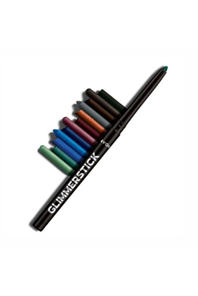 AVON Creion ochi Glimmerstick