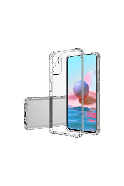 emybox حافظة هاتف من السيليكون الناعم الممتص للصدمات لهاتف Xiaomi Redmi Note ...