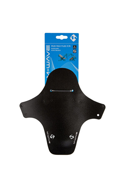 SXT Set Apărători de Noroi Flexibile Față / Spate 12″-29″