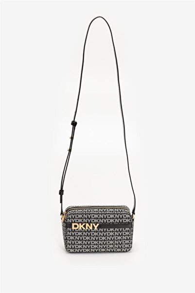 Dkny Kadın Mini Omuz Çantası