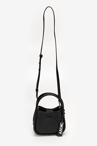 Dkny Kadın Mini Omuz Çantası