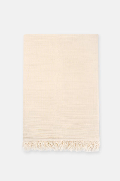 Dagi 80X160 Fringed Peştamal