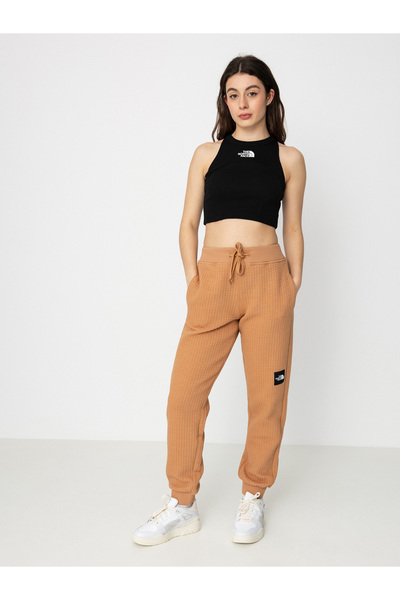 THE NORTH FACE W Mhysa Quilted Pants