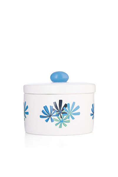 Blends Date Bowl with lid from Hayda