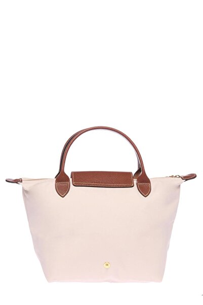 gül sezgin butik Women's Beige Waterproof Hand Shoulder Bag